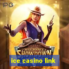 ice casino link